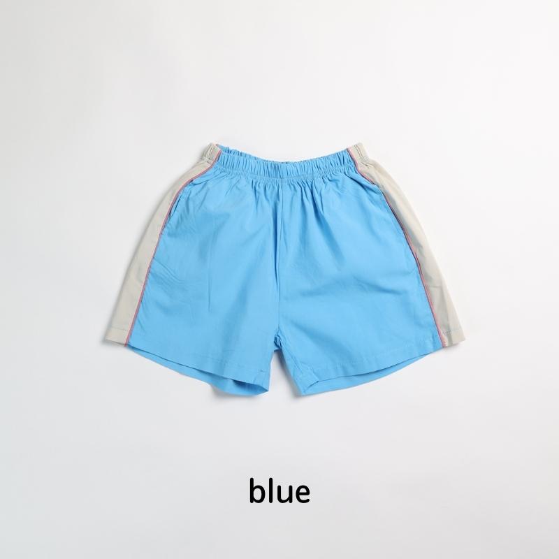 【美品】PLEATS PLEASE ショートパンツ ハーフパンツ サイドライン 楽天市場】イッセイミヤケ ショートパンツの通販