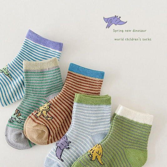 SOCKS – kids clothes shop GUZUGUZU