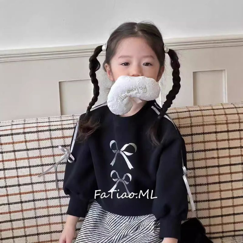 値下げ不可！ 女の子 90cm 春服  秋服 まとめ売り 楽天市場】子供服 まとめ売り 女の通販