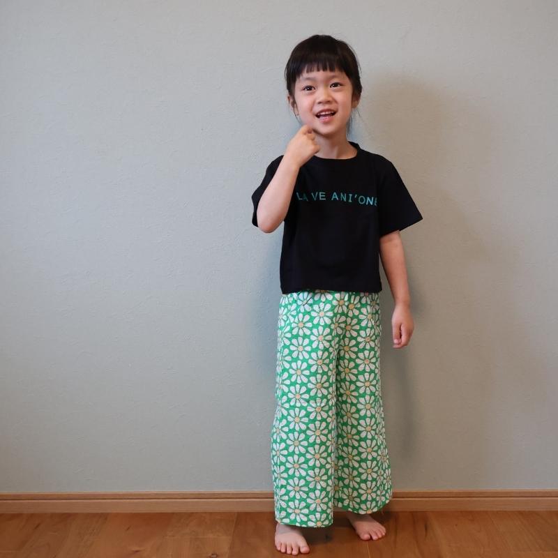 【新品同様】FJORD クロップド丈ロゴTシャツ 3枚セット D28-MA0538_01_3d2f767a-cfb0-