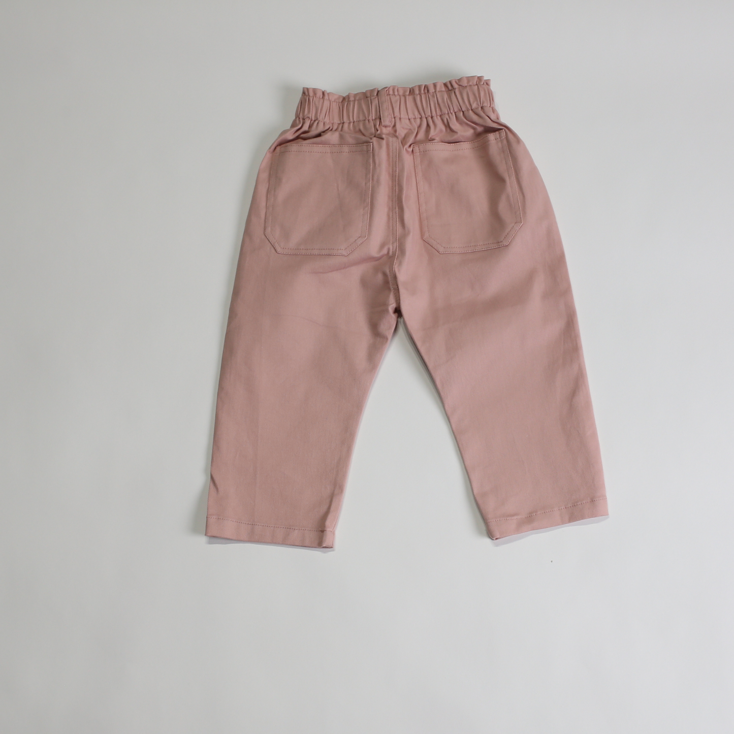 コットン パンツ / cotton pants (こども服) - kids clothes shop GUZUGUZU
