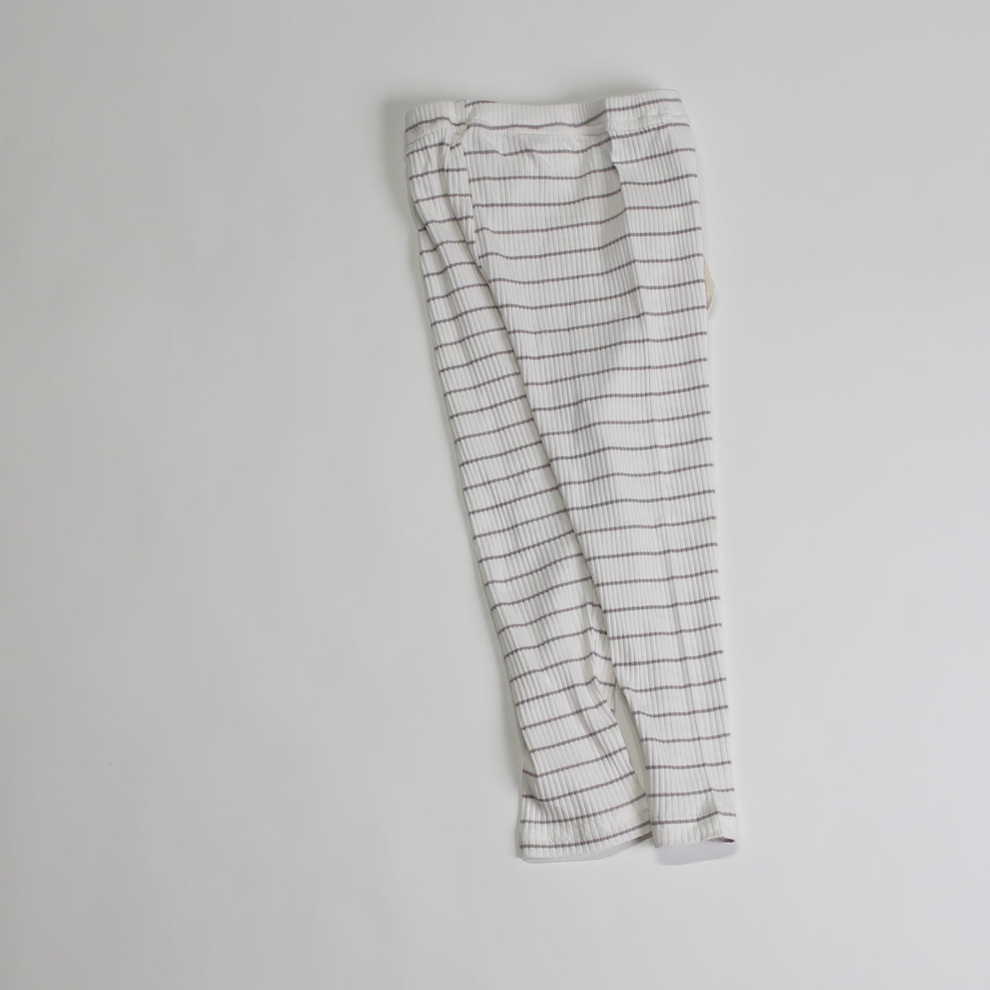 リブ コットン レギンス / lib cotton leggins (こども服) - kids clothes shop GUZUGUZU