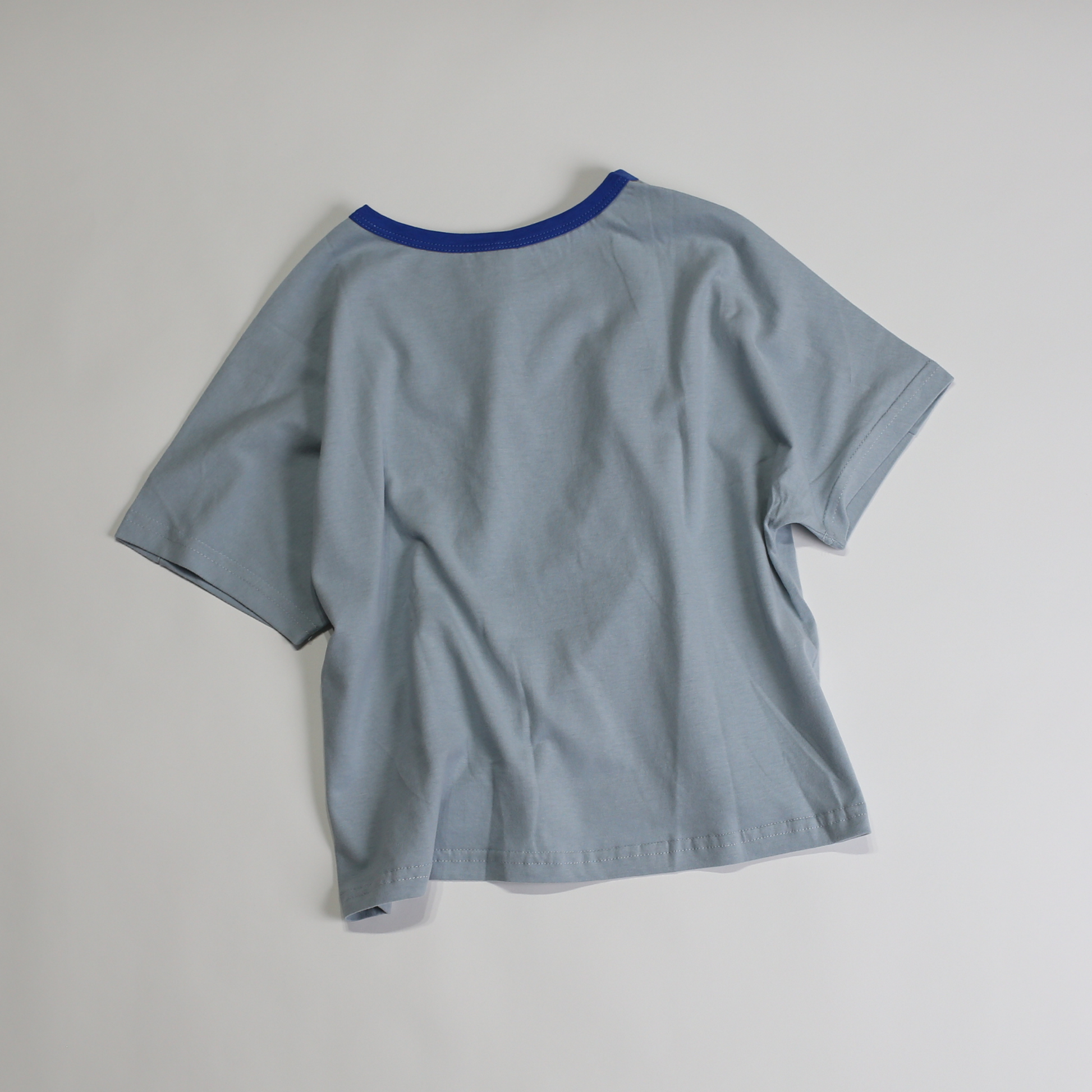 コアラ プリントTシャツ / koala tee (こども服) - kids clothes shop GUZUGUZU